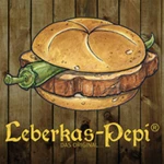 leberkas-pepi android application logo